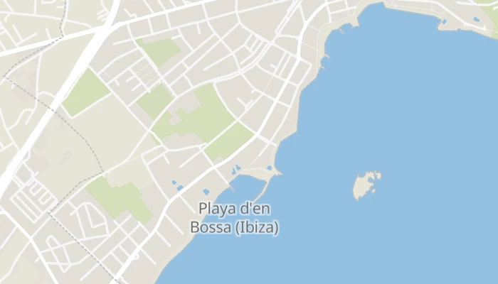 地图
