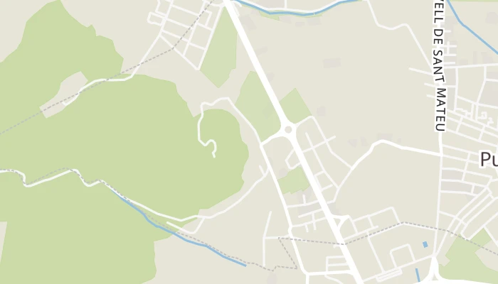 Térkép