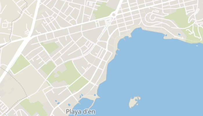 地图