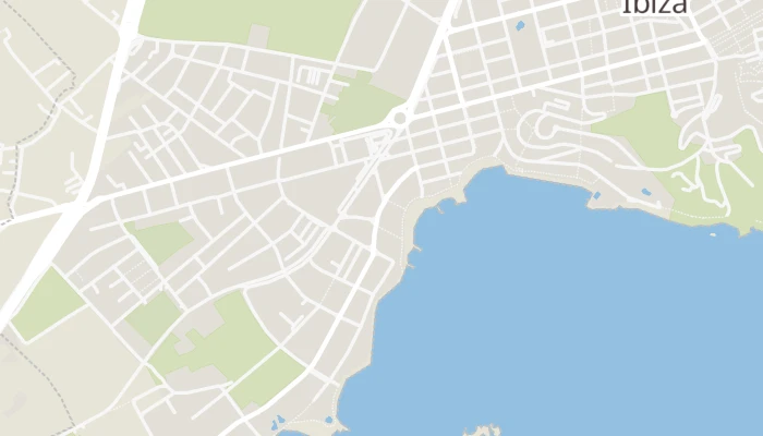 지도