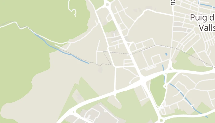 지도