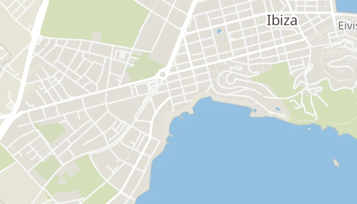 地图