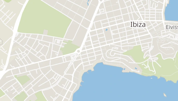 Térkép