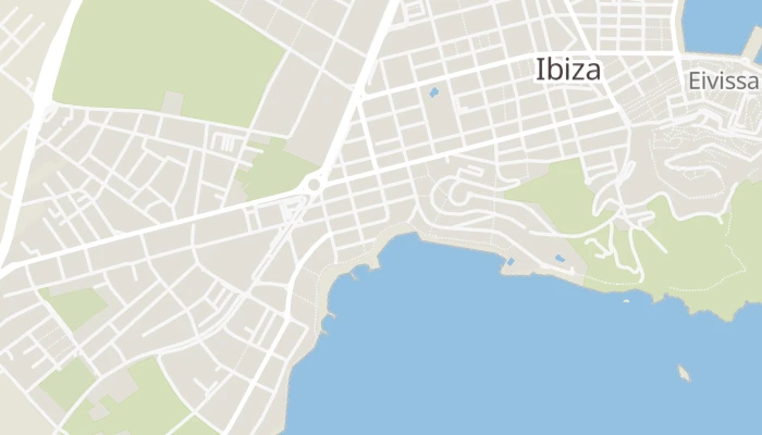 Térkép