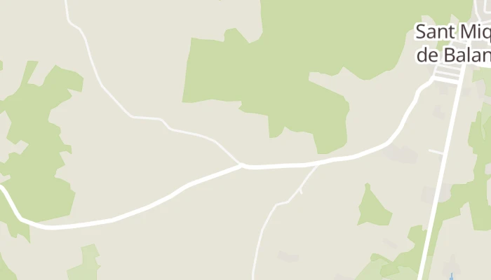 Térkép