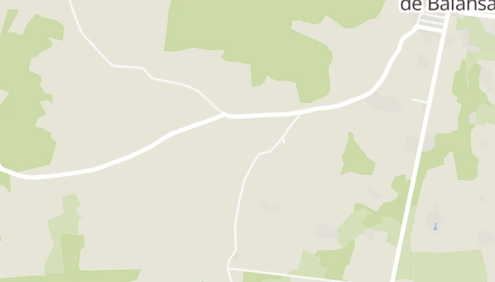 Térkép