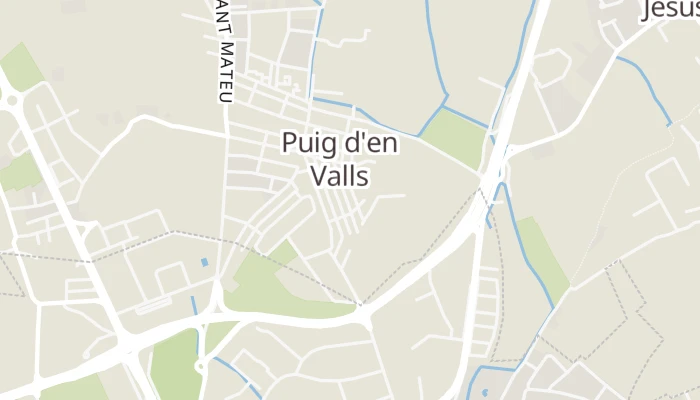 Térkép