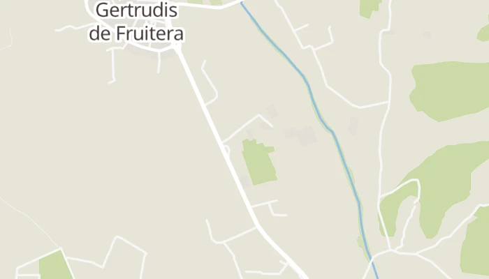 Térkép
