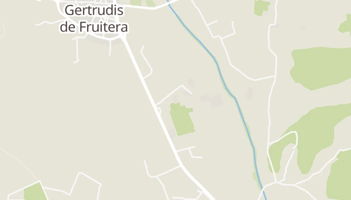 Карта