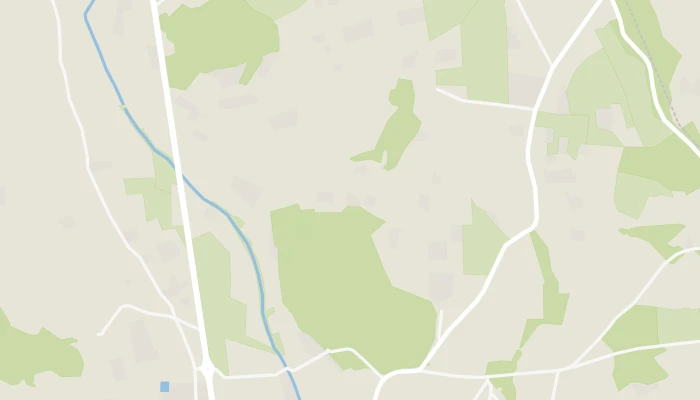 Térkép