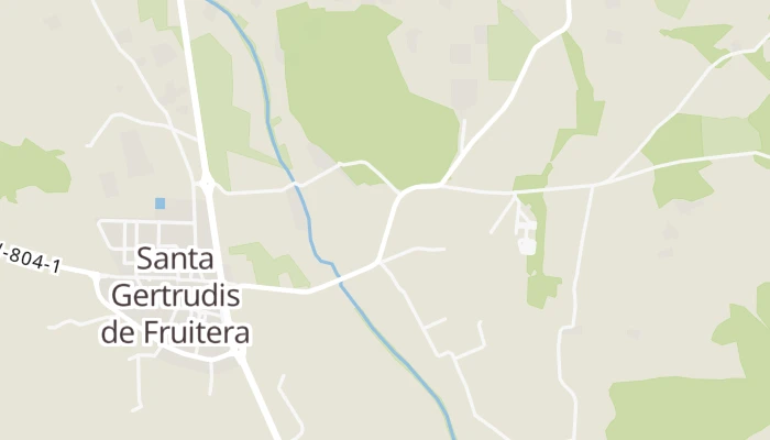 Térkép