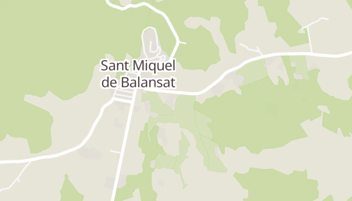 Térkép