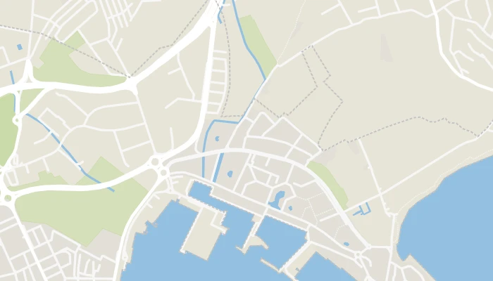 Kaart