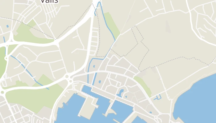 Mapa /> </a> </div> <div class=