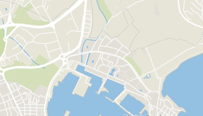 地图