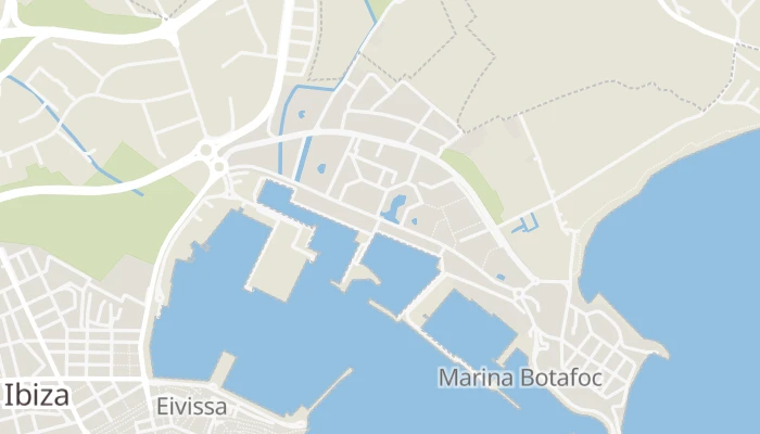 地图