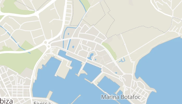 Harita
