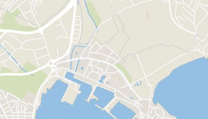 Karte