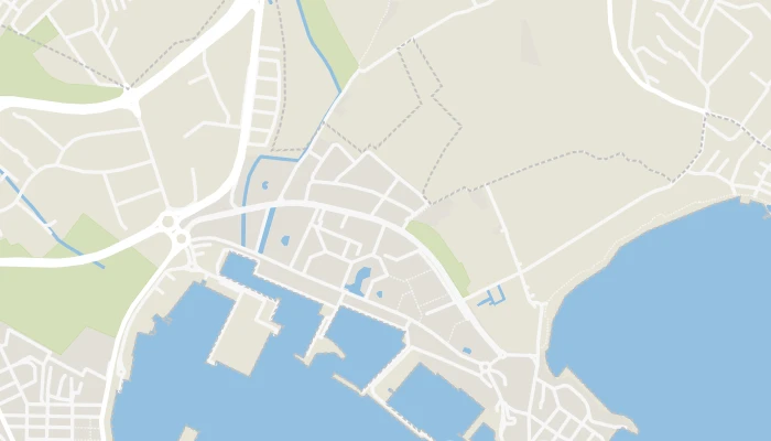 Térkép