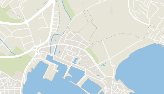 지도