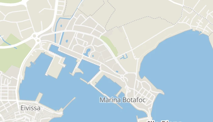 Térkép