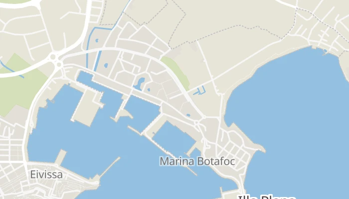 地图