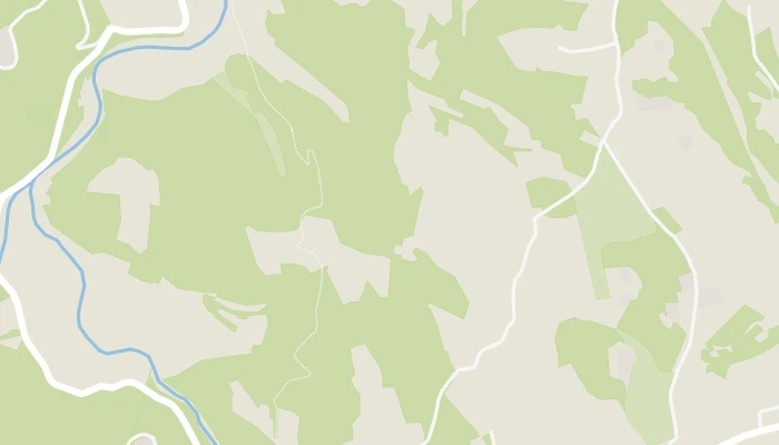 Mapa /> </a> </div> <div class=