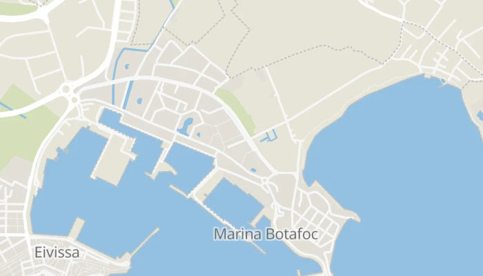 지도