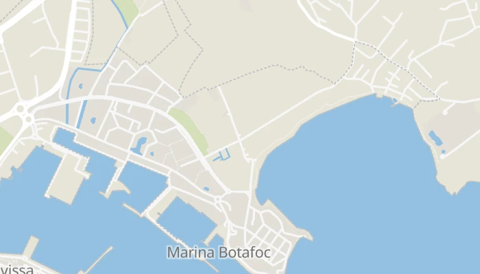 Térkép