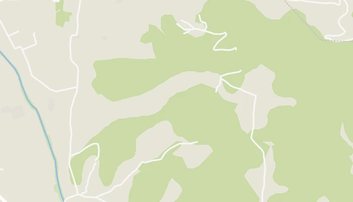 지도