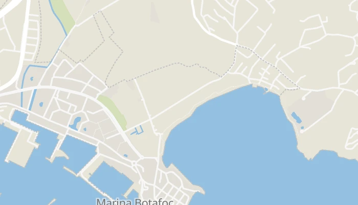 지도