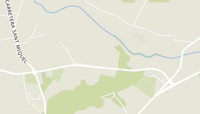 지도