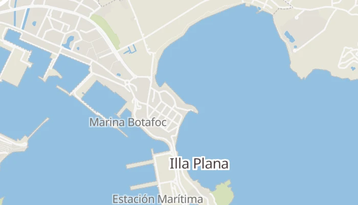 Térkép