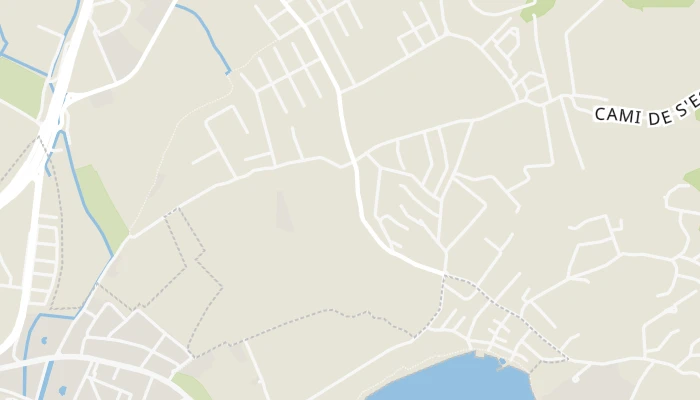 地图