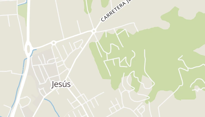 Térkép