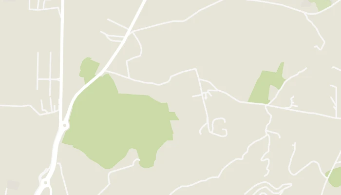 지도