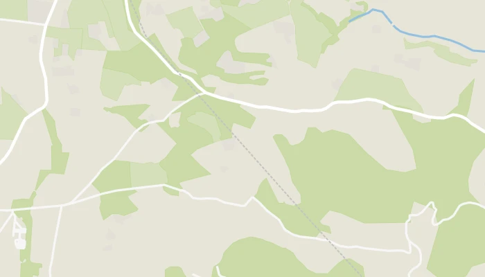 지도