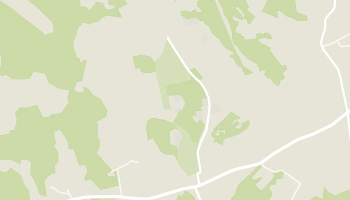 Térkép