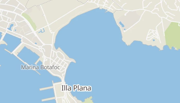 Карта