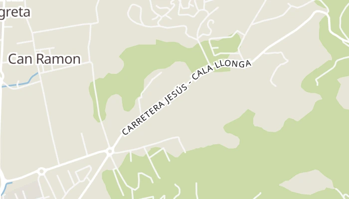 Карта