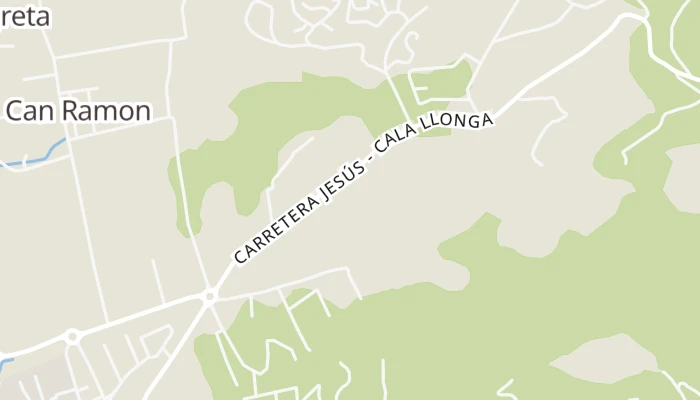 Térkép