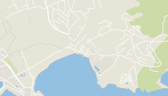 지도