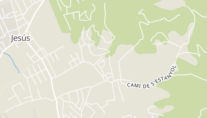 Map /> </a> </div> <div class=