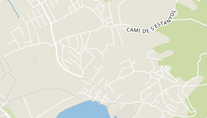 Térkép