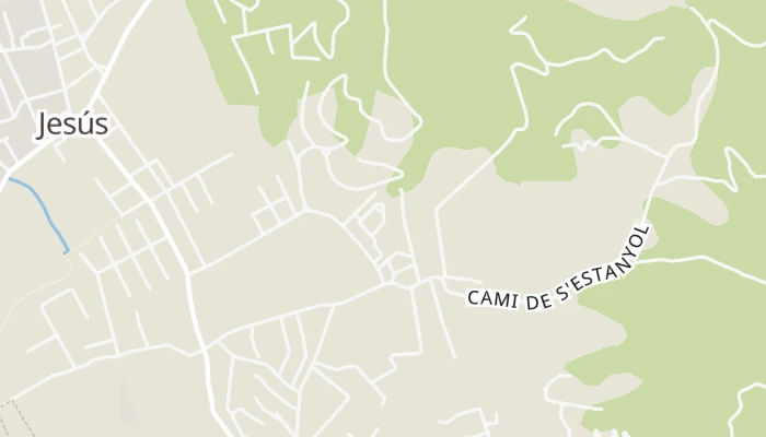 Térkép