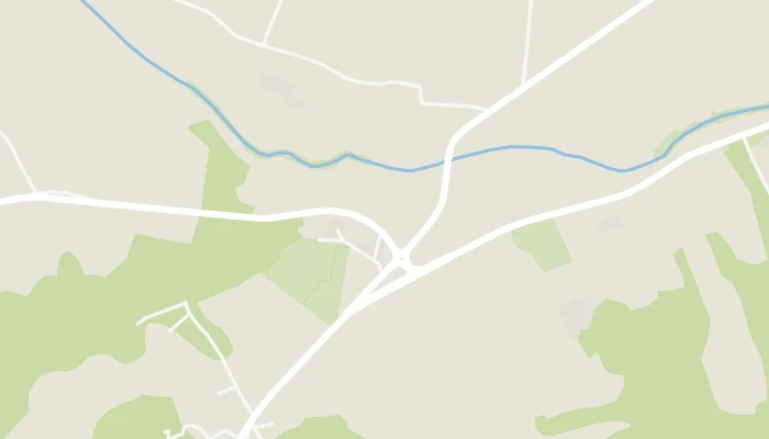 지도