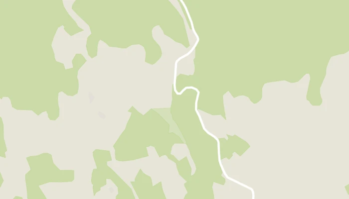 지도