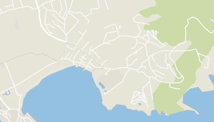 Térkép