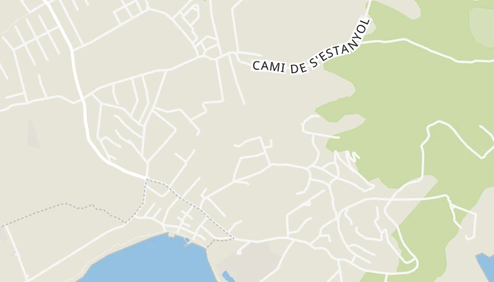 Térkép