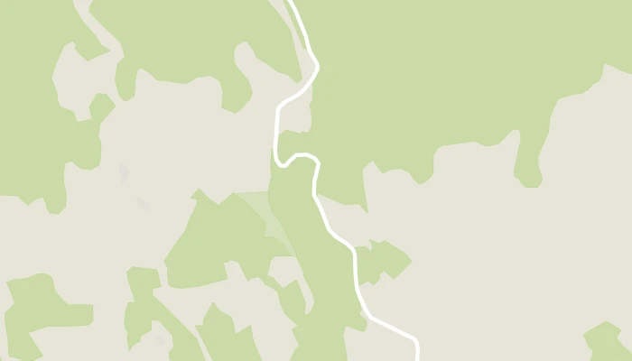 Térkép